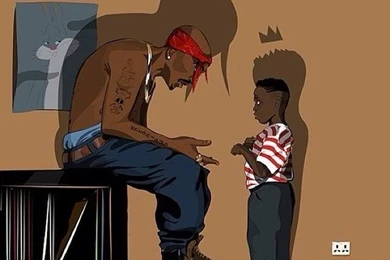 Uncategorized « Detected Chaos.inc Blog