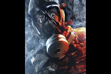 BF4 WALLPAPERS   Android Apps & Games On Brothersoft.com