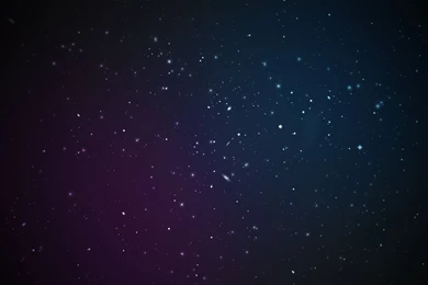 Space Stars   1837201