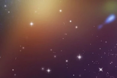 Space Star iPhone 5s Wallpapers Download