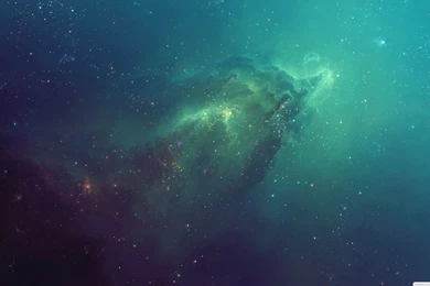 Space Nebula Star (page 2) Pics About Space