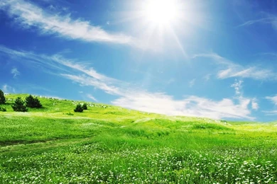 World Of Wallpapers ~ World Pictures At One Place: Natural Scenes