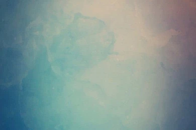 Background, Constellation, Iphone Wallpaper, Space, Star ...