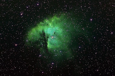 Astronomy Milky Way Observatory Sky Galaxie Space Stars Wallpapers ...