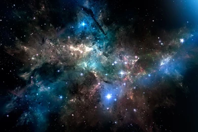 Nebula Space Stars Wallpapers (page 3) Pics About Space