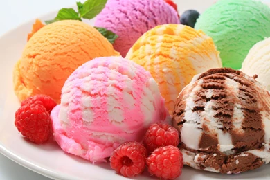 28 Lovely HD Ice Cream Wallpapers   HDWallSource.com