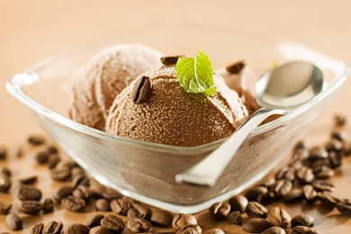 28 Lovely HD Ice Cream Wallpapers   HDWallSource.com