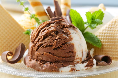 Ice cream dessert chocolate 4537 Download.jpg