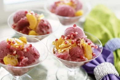 Ice cream Wallpapers And Images   Wallpapers, Pictures, Photos