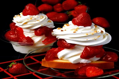 Christmas Cake Chocolate, Strawberry, Ice Cream, Pineapple, Graps ...