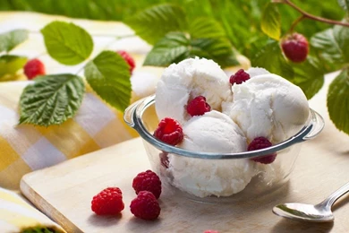 Ice Cream Images Free   Wallpapers HD Base