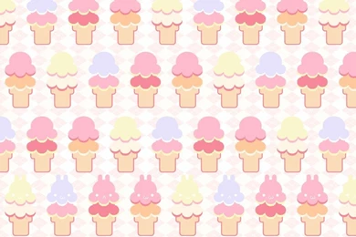 Top Ice Cream Wallpapers Now Images For Pinterest