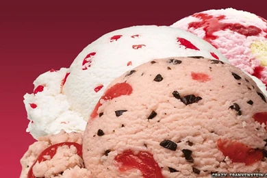 Ice Cream Wallpapers