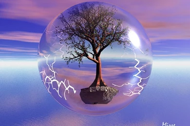 Free 3D Wallpapers Download   Desktop Backgrounds