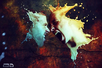 3D Wallpapers For Desktop Hd 164358