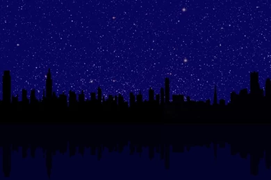 CityScape Wallpapers (1920x1080) By SaneSational On DeviantArt