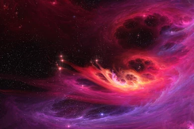 Imac Backgrounds 6.jpg