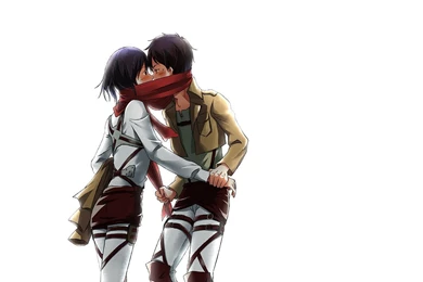 Anime Romance Wallpapers