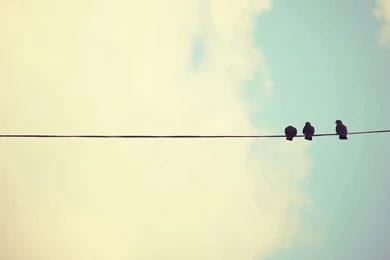 Imac Wallpapers High Resolution   Wallpapers