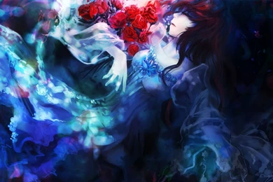 Kisuki.net_anime wallpapers_original art_39_1600x900.jpg