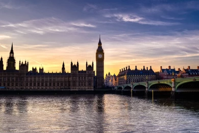 London Wallpapers   Best Car 2015