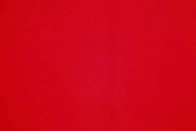 Home Element: RED 7X4 WOOL QUALITY TABLE COTH BED Amp CUSHIONS ...