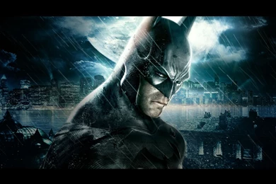 Batman Batman Wallpapers (1457726) Fanpop Pictures
