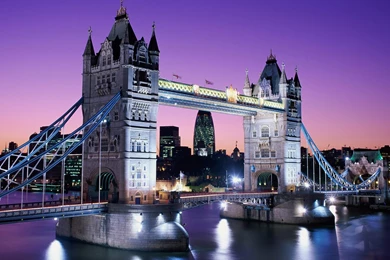 FreePhotoz Daily Wallpapers & Backgrounds   London Bridge Desktop ...