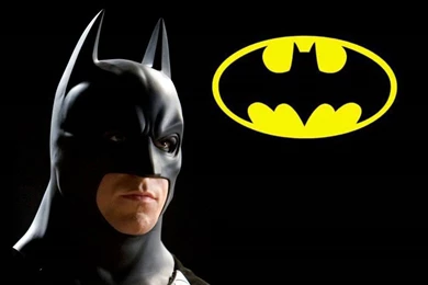 Batman Wallpapers Batman Wallpapers