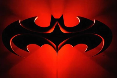 Batman Logo Wallpapers   Latest Wallpapers