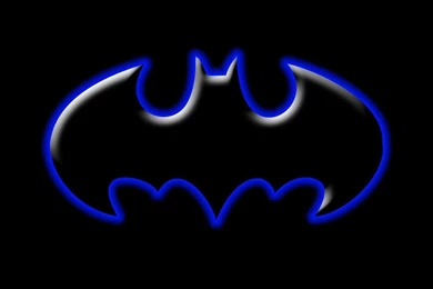 Batman Logo Wallpapers Screensavers 50881 Desktop Wallpapers