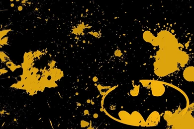 Batman Wallpapers 85a