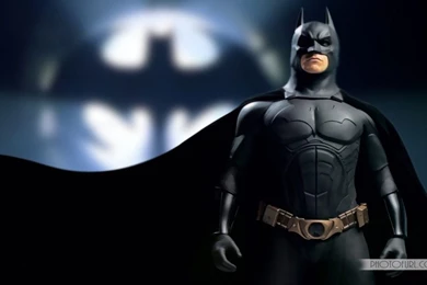 Animated Cartoons And Movies Wallpapers Pictures For Computers ...