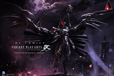 Batman hd wallpaper free download.jpg