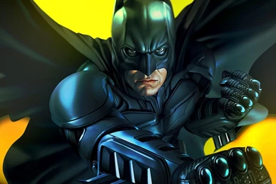 3d batman wallpaper style2.jpg