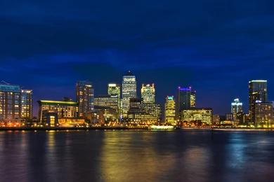 London Computer Wallpapers, Desktop Backgrounds