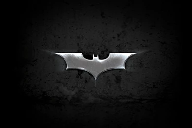 Batman Wallpapers Best R99C42 KOYPEDIA