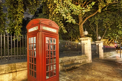 1920x1200 London Wallpapers HD, Desktop Backgrounds 1920x1200 ...