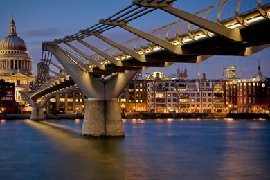 London HD Wallpapers