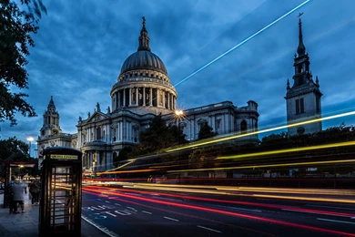 2880x1800 Macbook And Desktop Wallpapers