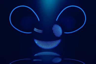 Deadmau5 Backgrounds Wallpapers