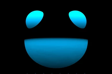 Download Wallpapers 2560x1440 Deadmau5, Circuit, Name, Light ...