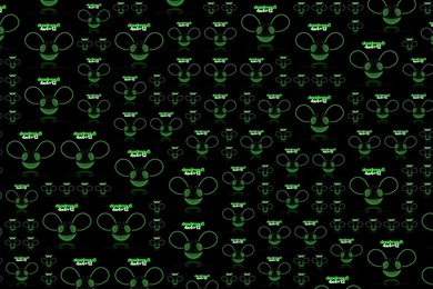 4x4 Deadmau5 Wallpapers, 4x4 Deadmau5 Myspace Backgrounds, 4x4 ...