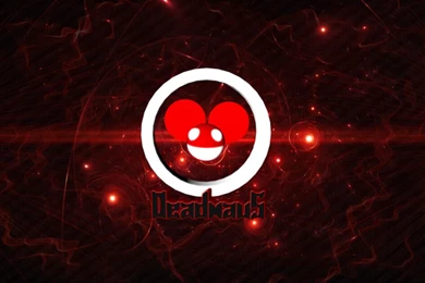 New Deadmau5 Backgrounds By JoshiePup On DeviantArt