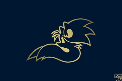 1920x1080 Sonic 2 HD Desktop PC And Mac Wallpapers