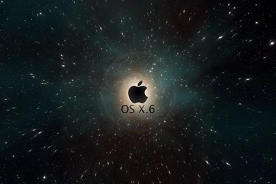 Mac Os X Snow Leopard Wallpapers 13307