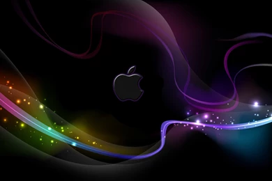 Apple Wallpapers 1920x1080