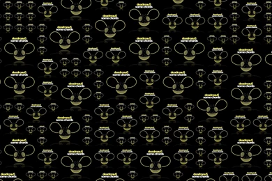 Some Chords Wallpapers, Some Chords Myspace Backgrounds, Some ...