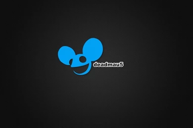 Deadmau5 Wallpapers Set 1 By Craiganeedham On DeviantArt