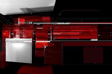 Latest Hi Tech Wallpapers   Zibrato